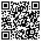 QR Code for Phoenix Bolt in Phoenix, AZ 85017