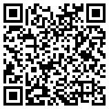 QR Code for Phoenix Expert Locksmith in Phoenix, AZ 85009