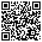 QR Code for Phoneix Msc in Tempe, AZ 85282