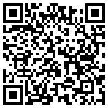 QR Code for Picture Perfect Gallery in Phoenix, AZ 85017