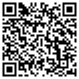 QR Code for Pinnacle Automotive Service in Flagstaff, AZ 86001
