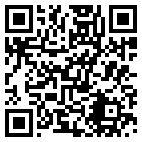 QR Code for Pioneer Pools in Tucson, AZ 85712
