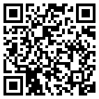 QR Code for Poki Bowl 2 in Tempe, AZ 85284