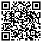 QR Code for Pool Craig W in PHOENIX, AZ 85032