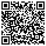QR Code for Pr Partners in Scottsdale, AZ 85250