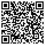 QR Code for Pride Management in Chandler, AZ 85226
