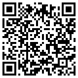 QR Code for Priority Moving & Storage in Phoenix, AZ 85003