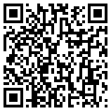QR Code for Quality Iron Designs in Phoenix, AZ 85009