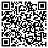 QR Code for Quality Movers - Office in Payson, AZ 85541