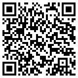 QR Code for Vivi's Cleaning Services in Chandler, AZ 85286
