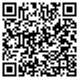 QR Code for Remick West-Watt PLC in Tucson, AZ 85719
