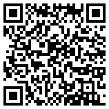 QR Code for Renderings Mfg in Wickenburg, AZ 85390