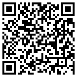 QR Code for Robert Land Dr. Dds in Yuma, AZ 85364