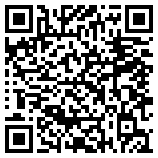 QR Code for Rosonke Brad Dvm in Scottsdale, AZ 85259