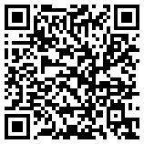 QR Code for Rustic Decor Store in Scottsdale, AZ 85260