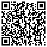 QR Code for Salsa Cabana Mexican Grill in Mesa, AZ 85205