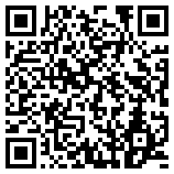 QR Code for Scdc Properties in Chandler, AZ 85225