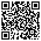 QR Code for Schick Design in Paradise Valley, AZ 85253