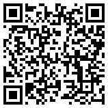 QR Code for Security Control Systems in Scottsdale, AZ 85250