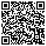 QR Code for Sedona Learning Solutions in Phoenix, AZ 85018
