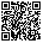 QR Code for Shake Shack in Scottsdale, AZ 85251