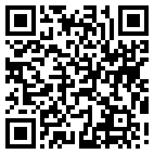 QR Code for Shaw Remodeling in Phoenix, AZ 85037