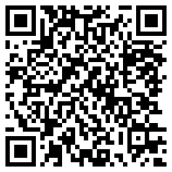 QR Code for Shell in Glendale, AZ 85306