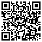 QR Code for Siamese Kitchen in Glendale, AZ 85302