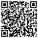 QR Code for Smoke Shop MRF in Glendale, AZ 85301