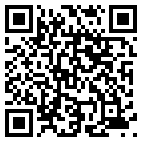 QR Code for Smoker in Glendale, AZ 85304