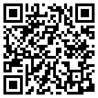 QR Code for So-OH in Glendale, AZ 85305
