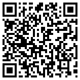 QR Code for Spacio Interiors in Phoenix, AZ 85009