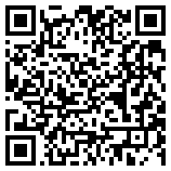 QR Code for Spring Active in Tempe, AZ 85281