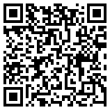 QR Code for Springhill in Tucson, AZ 85730