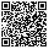 QR Code for St Timothy's Catholic in Mesa, AZ 85210
