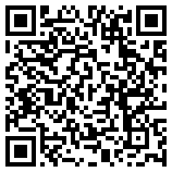 QR Code for Staffing Network in Phoenix, AZ 85009