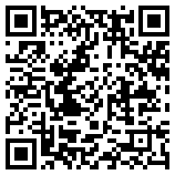 QR Code for Structural Elastomeric Products in Tucson, AZ 85713