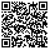 QR Code for Kellner Studio in Tucson, AZ 85705