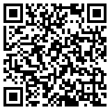 QR Code for Sulfur Solutions in Tucson, AZ 85701