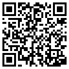 QR Code for Supercuts in Phoenix, AZ 85016