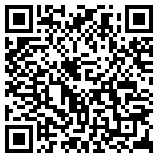 QR Code for Taco Bell in Phoenix, AZ 85014