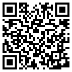 QR Code for Melillo Ryan DC in Scottsdale, AZ 85260
