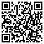 QR Code for Tann's llc in Flagstaff, AZ 86001