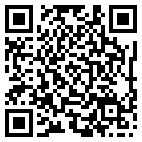 QR Code for Team Guardian in Phoenix, AZ 85003