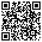 QR Code for Terminix in Scottsdale, AZ 85260