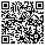 QR Code for That 1 Painter Tucson in Tucson, AZ 85750