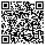 QR Code for The Ashley Castle in Chandler, AZ 85286