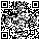 QR Code for Pro Source in Tucson, AZ 85745