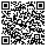 QR Code for The Ups Store in Tempe, AZ 85281