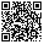 QR Code for Tocaya Organica in Scottsdale, AZ 85251